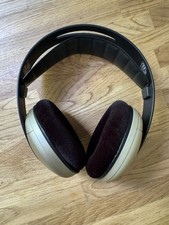 Akg hearo 777 gebraucht kaufen  Kiel
