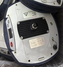 Trimble sp80 gnss for sale  Yonkers