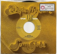 Queen – Killer Queen/Liar - USA vinyl 45 comprar usado  Enviando para Brazil
