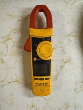fluke 337 for sale fluke 337 for sale Inverness