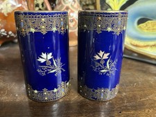 Ancienne paire petits d'occasion Ancienne paire petits d'occasion  Pézenas