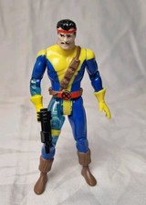 1992 marvel the gebraucht kaufen  Brunnthal