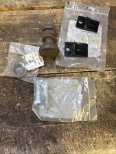 Woods mower parts for sale  Canajoharie