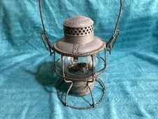 Railroad lantern armspear for sale  Dover