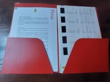 ferrari 1998 usato ferrari 1998 usato Genova