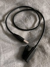 Garmin usb charging for sale  LEEK