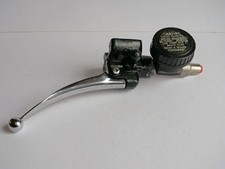 lockheed master cylinder for sale lockheed master cylinder for sale PRESTON