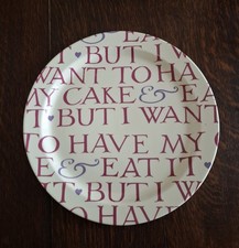 emma bridgewater rare for sale  ATHERSTONE