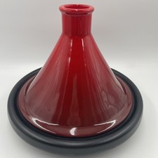 Creuset cerise red for sale  Killeen