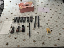Phoenixy poly nail for sale  NOTTINGHAM