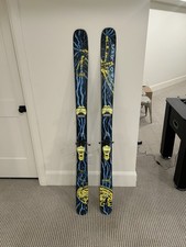 Line chronic 101 for sale  Millville