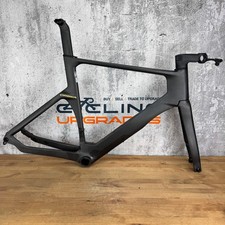 2023 orbea orca d'occasion  Expédié en Belgium