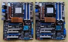 Defekt asus crosshair gebraucht kaufen  Garching b.München