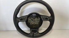 Volant audi sportback d'occasion  Peyriac-de-Mer