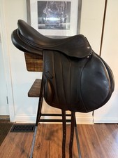 Forestier boekelo monoflap for sale  Lexington