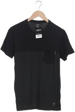 Iriedaily shirt herren gebraucht kaufen  Berlin