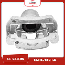 Front left brake for sale  San Jose