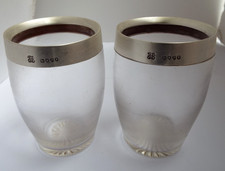 Lovely rare pair for sale  CRANBROOK