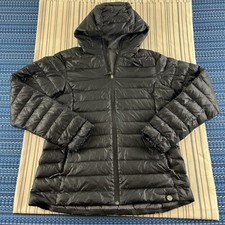 Rei puffer jacket for sale  North Little Rock