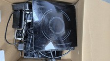 Queimador de cooktop Adcraft comprar usado  Enviando para Brazil