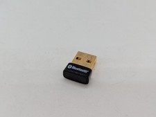Link ub4a nano for sale  EDINBURGH