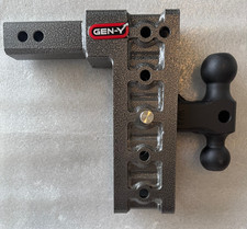 Gen 515 mega for sale  USA