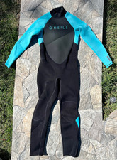 2mm kids junior for sale  Torrance