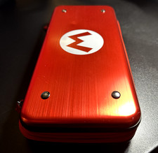 Hori protective metal for sale Hori protective metal for sale  HELENSBURGH