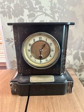 Antique 1890 police for sale  POOLE