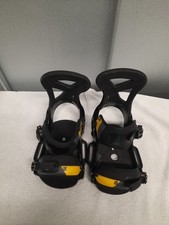 Burton custom est for sale  Pittsburgh