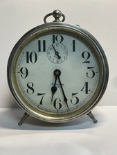 antique westclox clocks for sale antique westclox clocks for sale Mount Pleasant