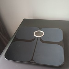 Fitbit aria bluetooth for sale  LONDON