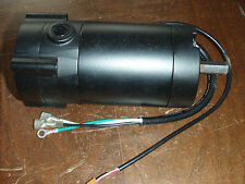 Nos delta 640 for sale  Richmond