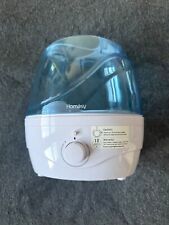 Homasy humidifier used for sale  PRESTONPANS