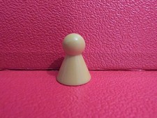 Cluedo spare replacement for sale  SHAFTESBURY