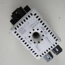 Amplificatore antenna 5q0.035. usato  Vajont