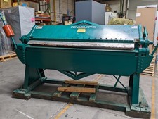 Tennsmith heavy duty for sale  Venice