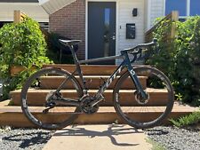 Scott addict pro for sale  Littleton