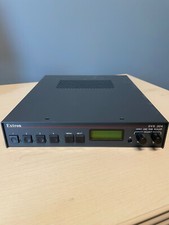 Extron dvs 304 for sale  Minneapolis