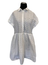 Guess abito donna usato  Marcianise