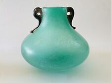 Antico vaso cluthra usato  Taranto