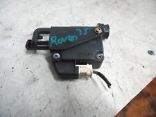 Rover 2004 petrol for sale  BILSTON