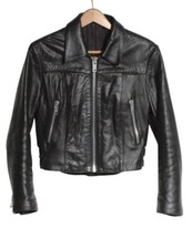 Vintage 1970 black for sale  PETERBOROUGH