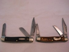 Vintage frontier 4431 for sale  Jonesborough