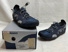 Sebago wave extreme for sale  BRADFORD