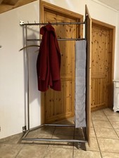 Garderobe treppe gebraucht kaufen  Schwerin-Umland I
