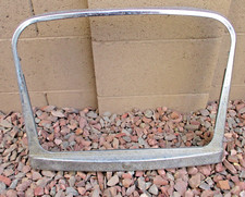 Vtg 1950s 1960s for sale  Casa Grande