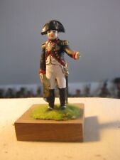 Stadden 54mm napoleon for sale  ISLE OF BUTE