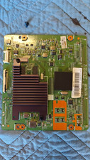 Samsung tcon board d'occasion  Expédié en Belgium