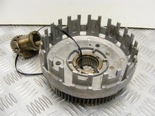 Honda 1300 clutch for sale  COLCHESTER